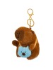 Brelok Capybara ABF-13
