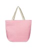 Tasche TOR-PL-2