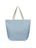 Tasche TOR-PL-3