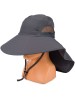 Kapelusz KAP-PB-13