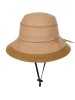 Kapelusz KAP-KD-1
