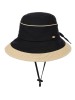 Kapelusz KAP-KD-1