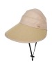Kapelusz KAP-KD-2