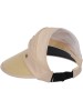 Kapelusz KAP-KD-2