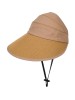 Kapelusz KAP-KD-2