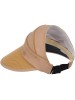 Kapelusz KAP-KD-2