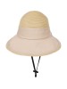 Kapelusz KAP-KD-3