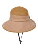 Kapelusz KAP-KD-3