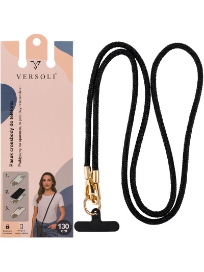 Smycz do telefonu SMY-1