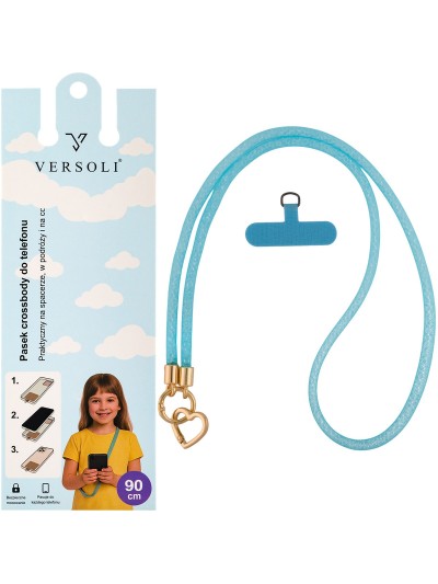 Smycz do telefonu SMZ-2