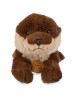 Pluszak Wydra TOY-32