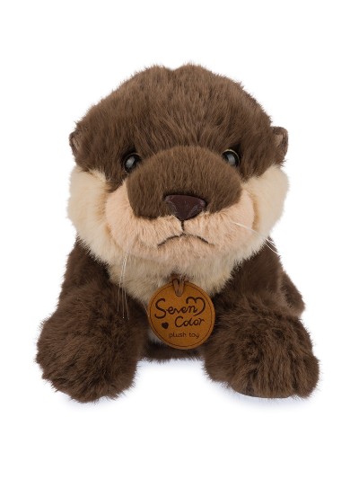 Pluszak Wydra TOY-32