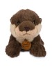 Pluszak Wydra TOY-32