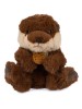 Pluszak Wydra TOY-31