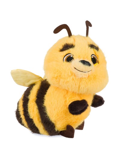Pluszak Pszczoła TOY-30
