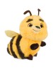Pluszak Pszczoła TOY-30