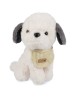 Pluszak Pies TOY-29