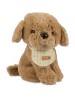 Pluszak Pies TOY-29