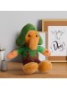 Pluszak TOY-24