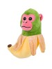 Pluszak TOY-20