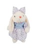Pluszak Królik TOY-6