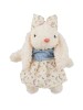 Pluszak Królik TOY-6