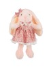 Pluszak Królik TOY-14