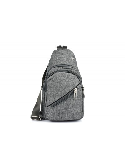 Nierentasche NER-M-3