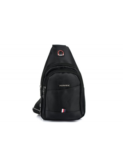 Nierentasche NER-M-7