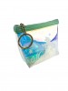 Key ring PBRE-10