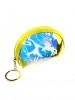 Key ring PBRE-13