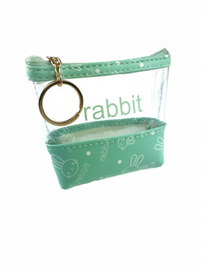 Key ring PBRE-18