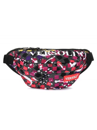 Nierentasche NER-MU-2