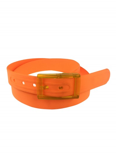 Belt SYL-1