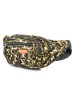 Waist bag NER-R-8