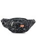 Waist bag NER-R-8