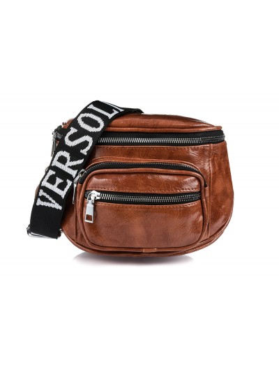 Tasche NER-S-8