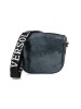 Tasche NER-S-8
