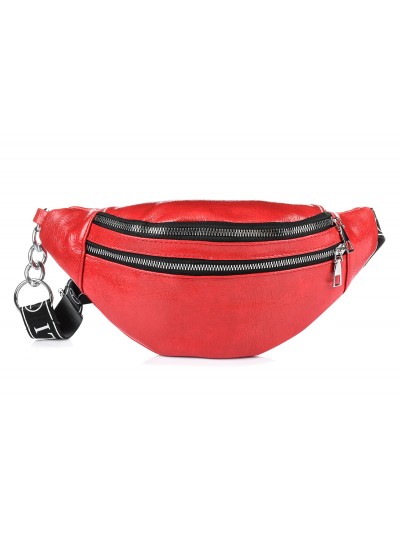 Waist bag NER-S-12