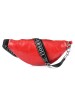 Waist bag NER-S-12