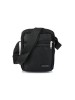 Tasche TOR-R-1