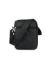 Tasche TOR-R-1