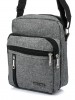 Tasche TOR-R-4