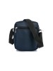 Tasche TOR-R-8