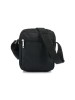 Tasche TOR-R-9