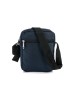 Tasche TOR-R-9