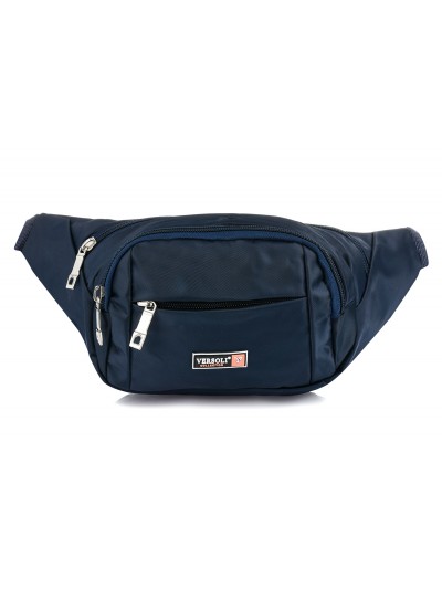 Waist bag NER-M-11