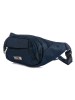Waist bag NER-M-11