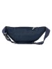Waist bag NER-M-11