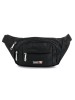 Waist bag NER-M-11